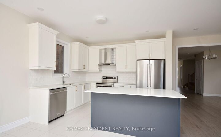 Property Photo:  85 Bearberry Road  ON L0L 1Y3 