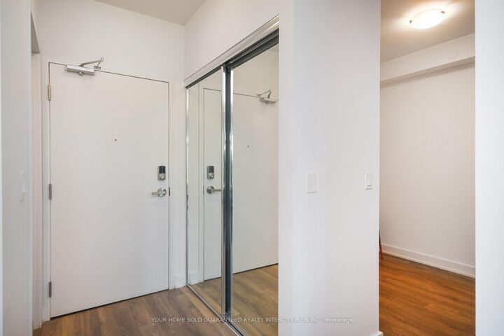 Property Photo: 375 Sea Ray Avenue 309 ON L9S 0N9
