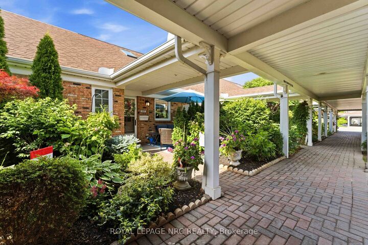 Property Photo:  4107 Diana Park  ON L0R 2C0 