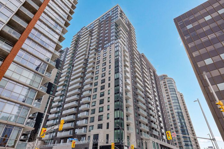 180 George Street 2601 — photo 1