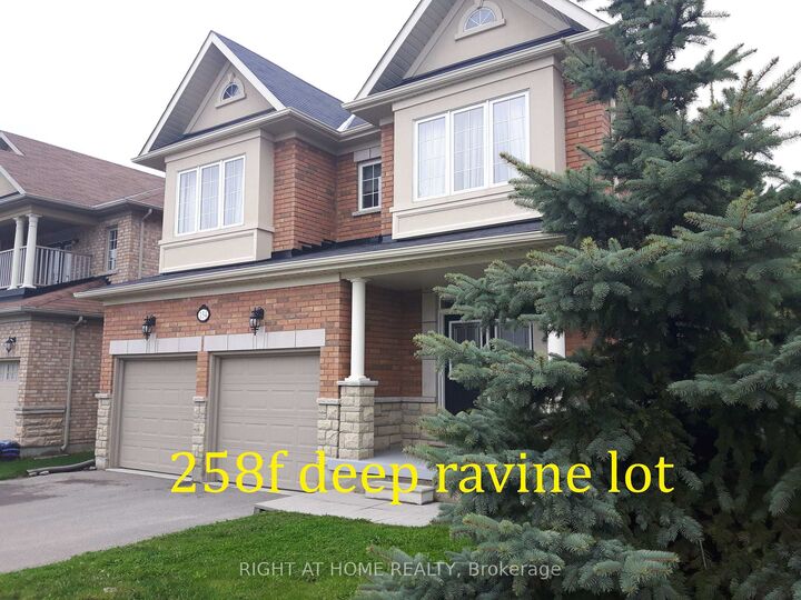 154 Peter Rupert Avenue — photo 1