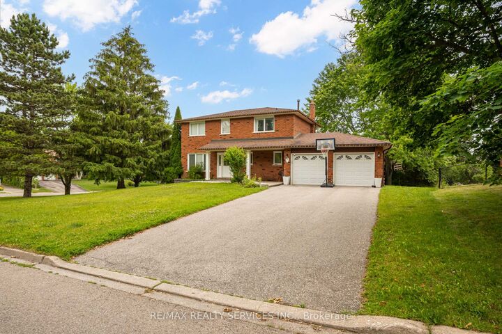 53 Marilyn Street — photo 1