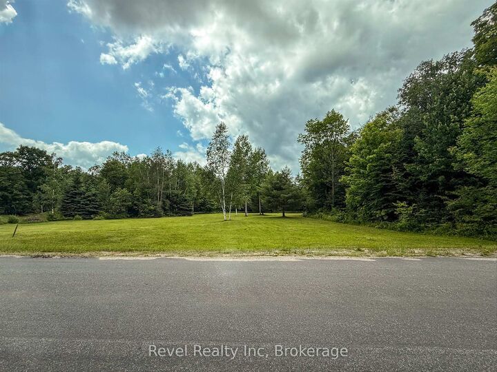Lot 2 Bird Lake Road — photo 1