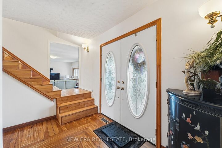 Property Photo:  645 Hatton Avenue  ON K0L 1H0 