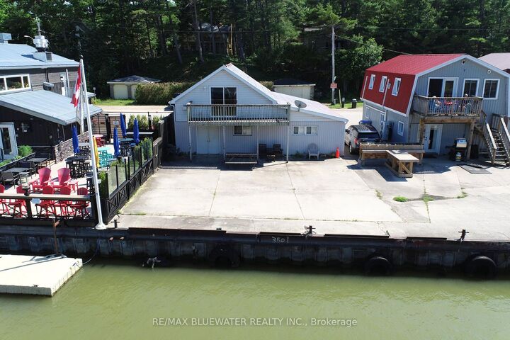 75 River Road — photo 1