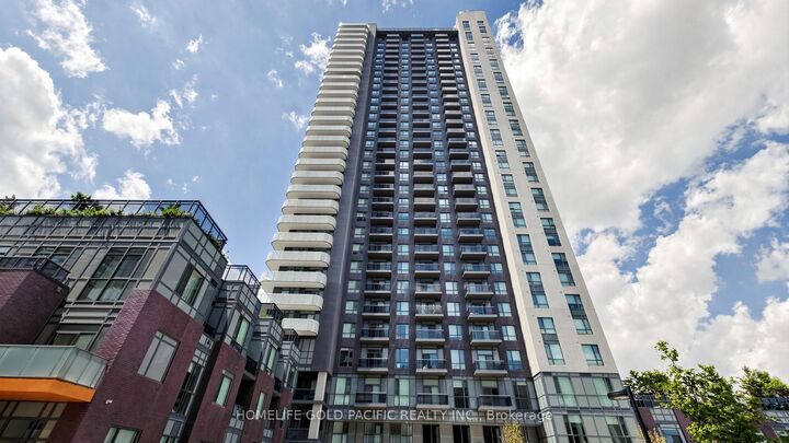 8 Nahani Way 2708 — photo 1