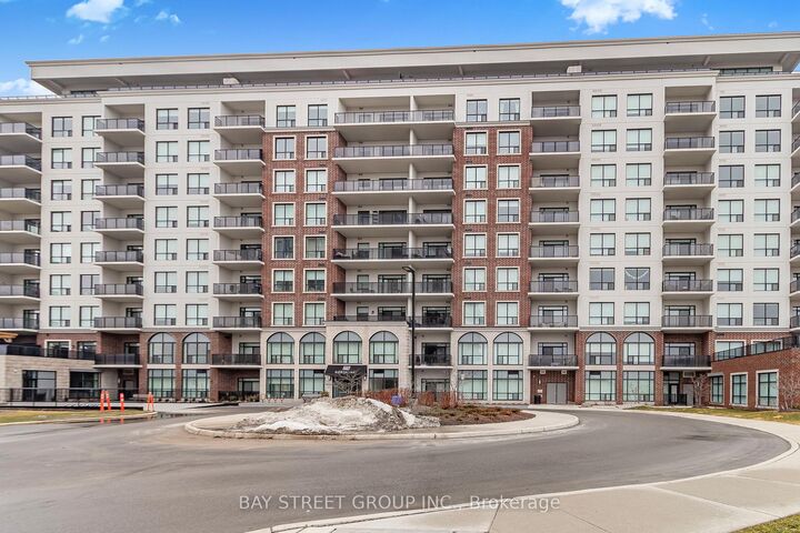 Property Photo:  460 Callaway Road 11  ON N6G 0Z2 