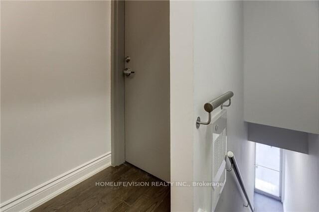 Property Photo:  683 Danforth Avenue 201  ON M4J 1L2 