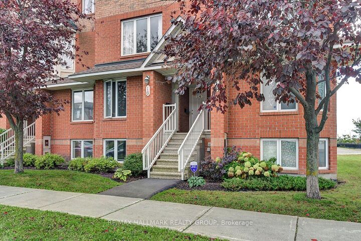 Property Photo:  16 Lakepointe Drive  ON K4A 5E3 