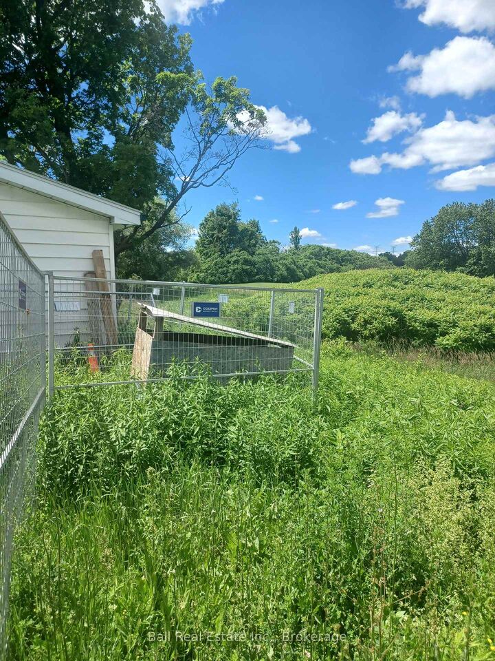 Property Photo: 1974 County Road 2 Road E ON L1A 3V7