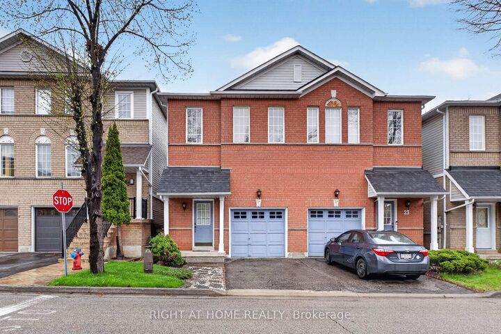 1480 Britannia Road W 24 — photo 1
