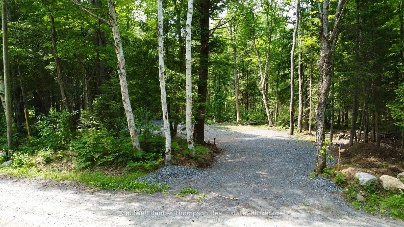 Property Photo:  50 Concession 2 And 3 West Road W  ON P1H 2J3 
