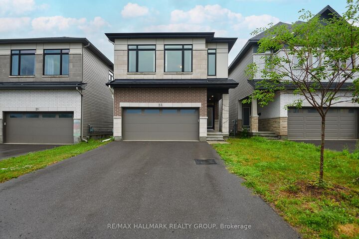 23 Peony Lane — photo 1