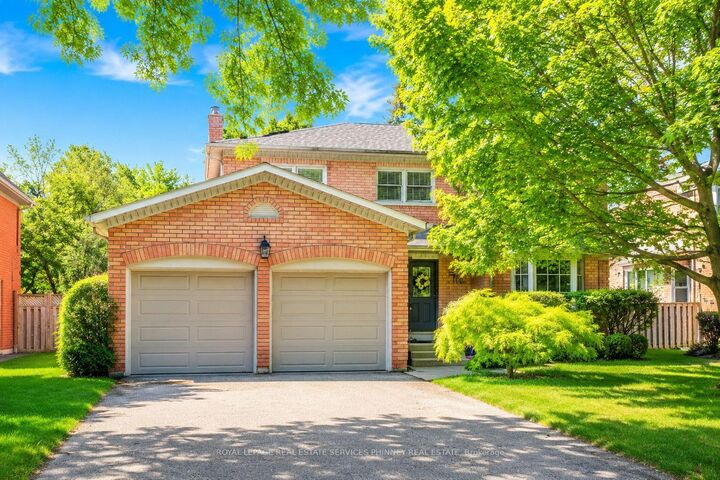 1962 Calgary Court — photo 1