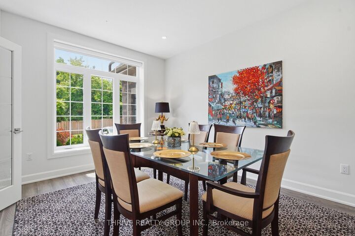 Property Photo: 159 Windermere Road ON N6G 2J4