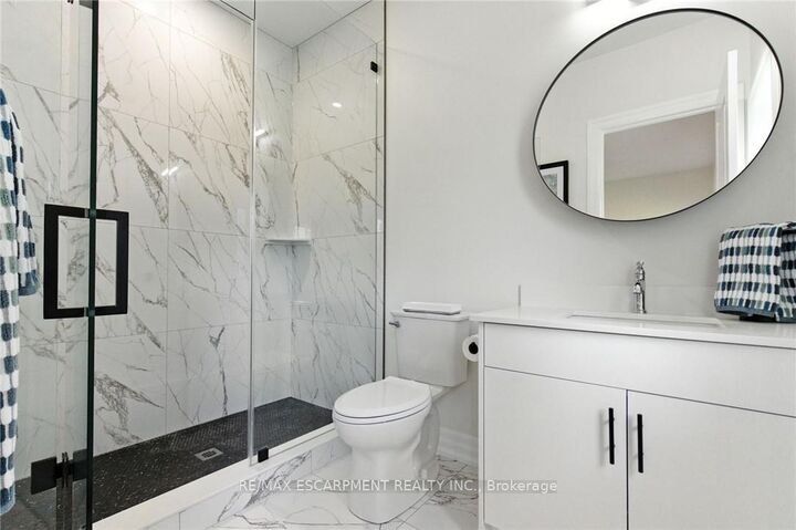 Property Photo:  270 Charles Street  ON N0E 1Y0 