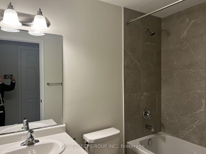 Property Photo:  2789 Eglinton Avenue E 414  ON M1J 0B3 