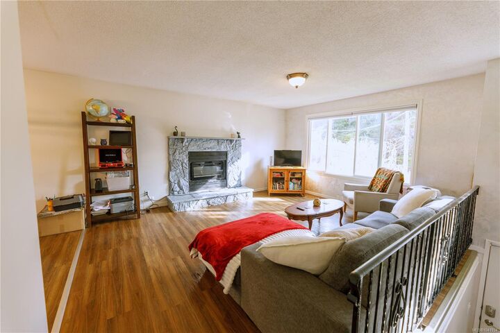 Property Photo:  3161 Marion Way  BC V9T 3Z8 