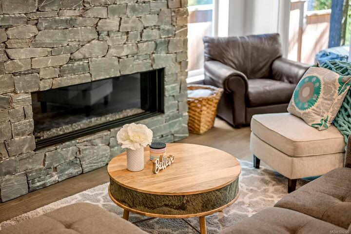 Property Photo:  2880 Arden Rd #4  BC V9N 9J9 