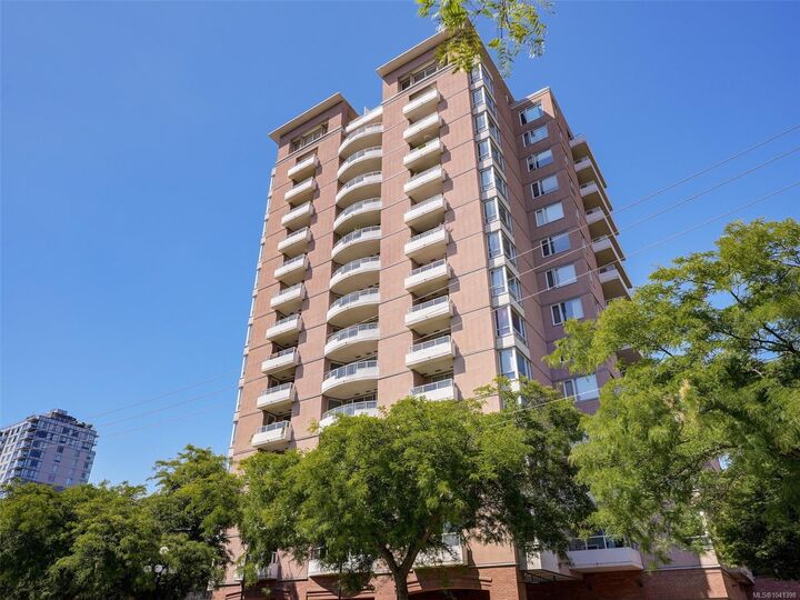 930 Yates St #205 — photo 1