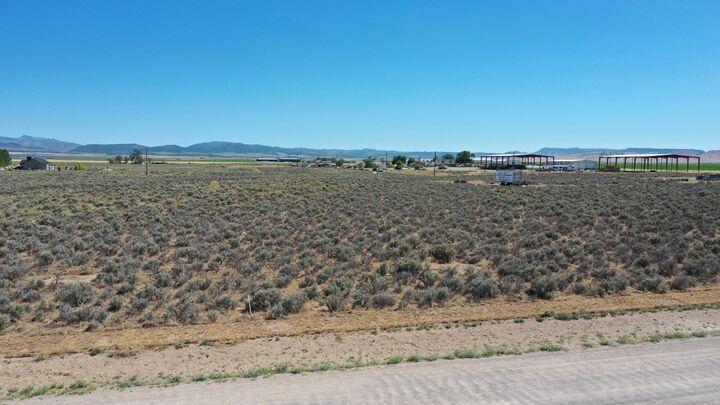 Property Photo:  N 2.15 Acres .50 Acre/Ft Water  UT 84714 