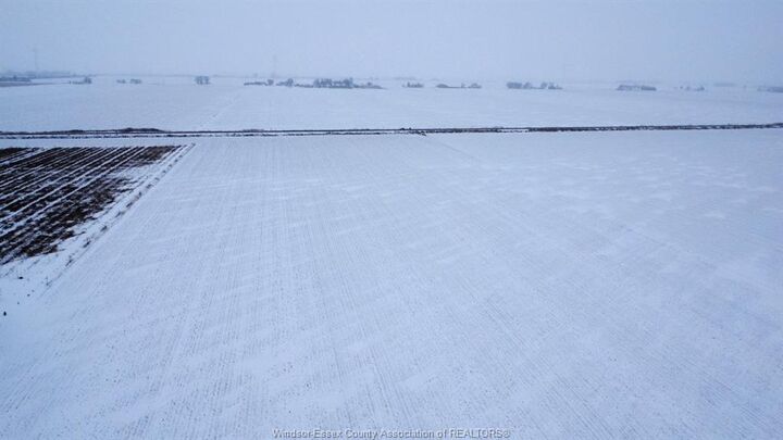 Property Photo: V/L Tecumseh Road Pt 1 ON N0R 1N0
