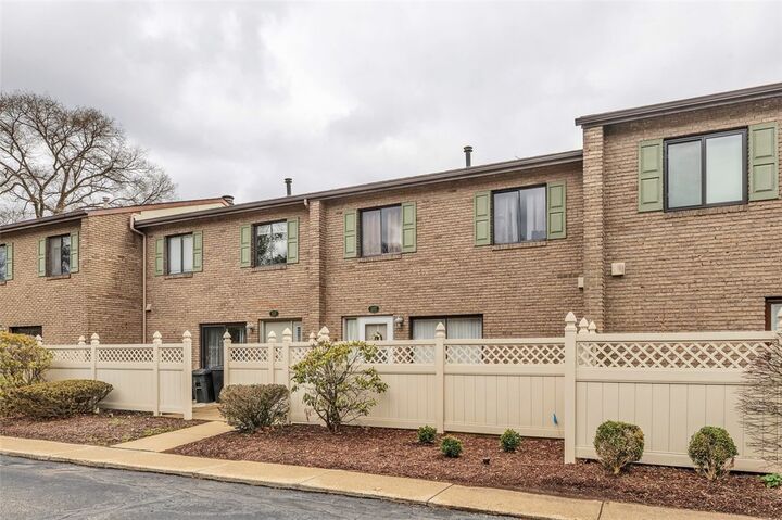 Property Photo: 107 Georgetown Ln PA 15632