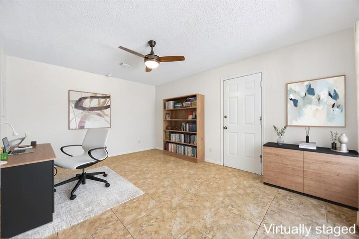 Property Photo: 4741 Martinique Court FL 32034