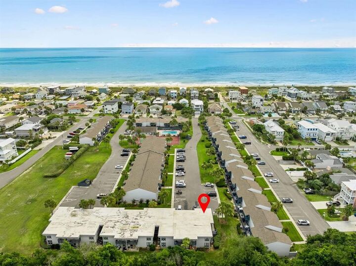 Property Photo: 631 Tarpon Avenue FL 32034
