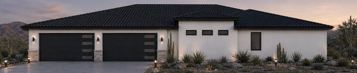 Property Photo:  33xxx N 3rd Street  AZ 85085 