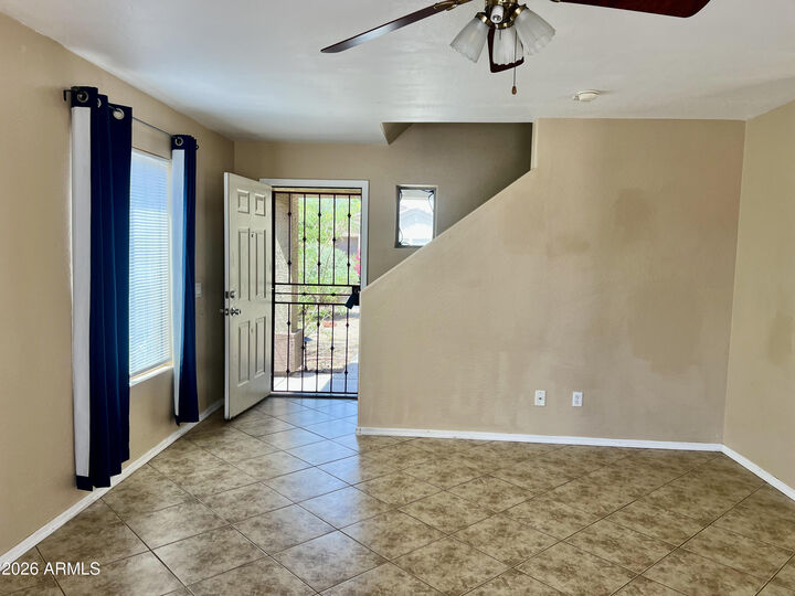 Property Photo:  11117 E Abilene Avenue  AZ 85208 