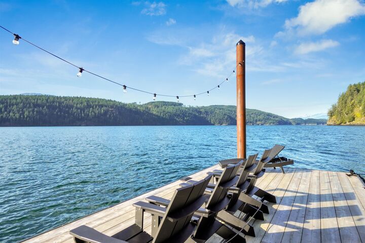 Property Photo:  Dl 355 Cascade Bay Blk C  BC V0M 1K0 