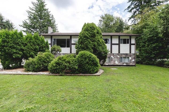 12760 232 Street — photo 1
