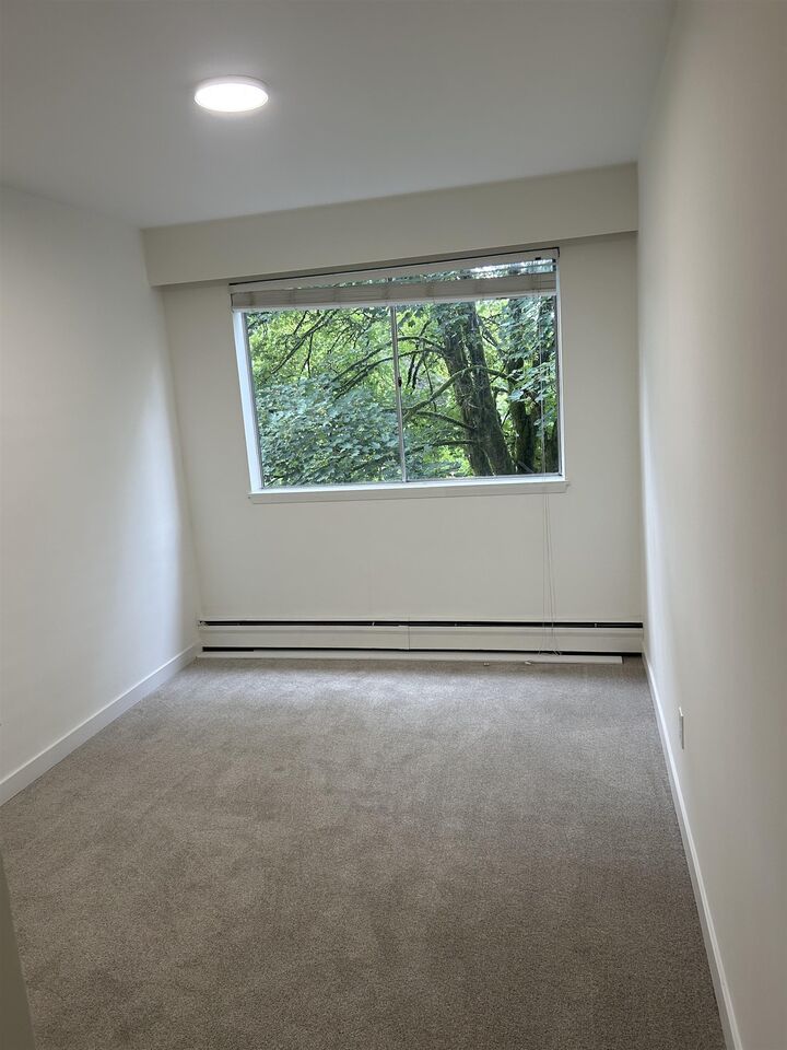 Property Photo:  5820 Hastings Street  BC V5B 1R6 