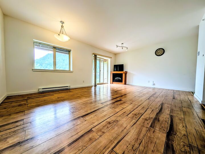 Property Photo: 1411 Portage Road 208 BC V0N 2L1