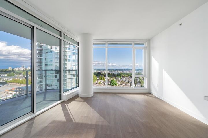 7683 Park Crescent 1105 — photo 1
