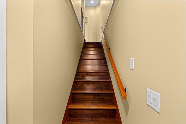 Property Photo: 20738 84 Avenue 72 BC V2Y 0J6