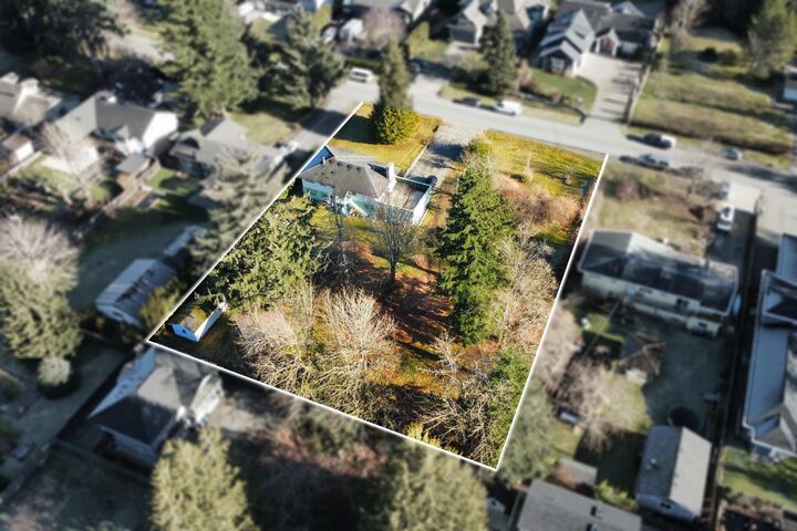40127 Kalodon Road — photo 1