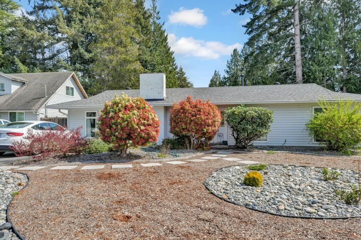 Property Photo: 11750 195A Street BC V3Y 1G8