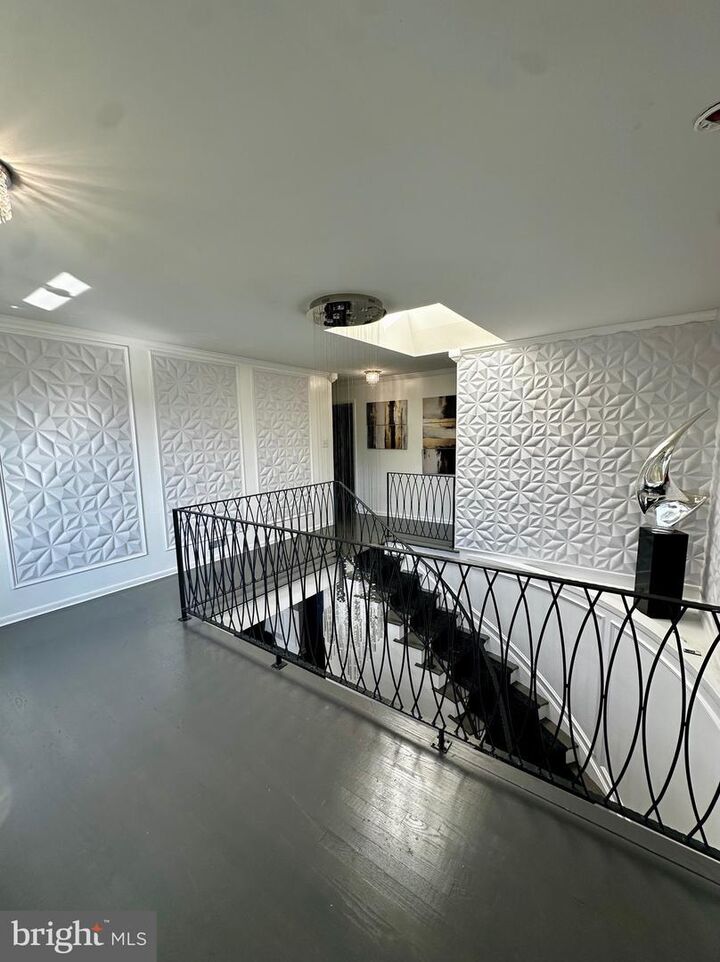 Property Photo:  434 Gwynedd Valley  PA 19437 