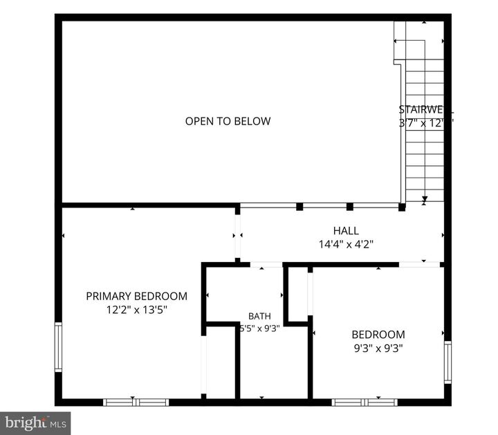 Property Photo:  10 Gloucester Road  MD 21811 