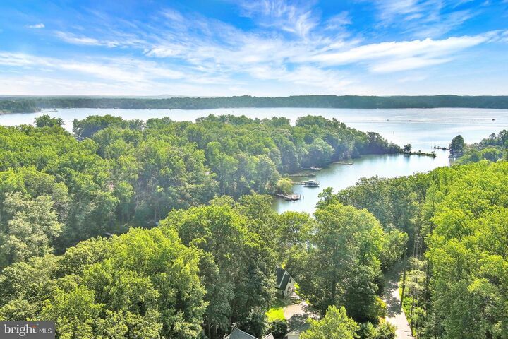 Property Photo:  856 Hazel Trail  MD 21032 