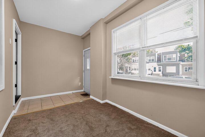 Property Photo:  2558 S 61st Street  PA 19142 