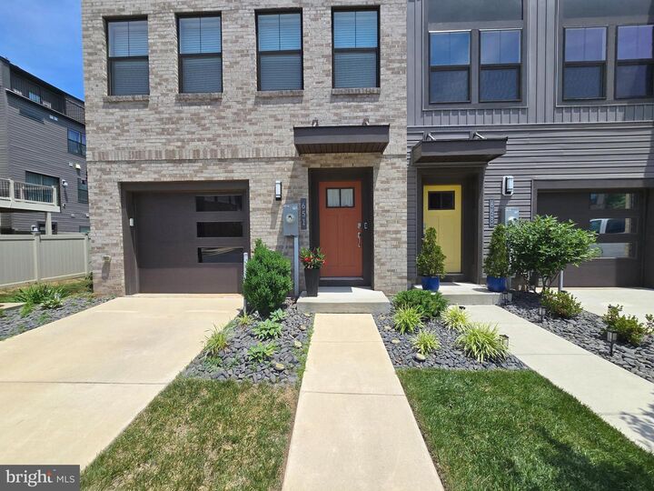 Property Photo:  651 Chalcedony Lane  MD 21060 