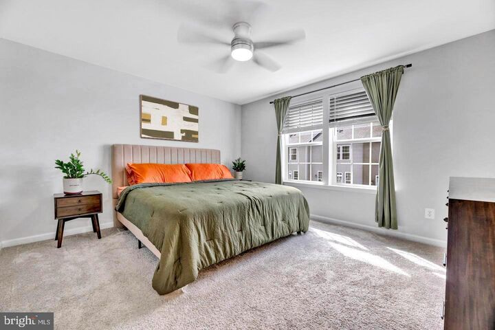 Property Photo:  3011 Duvall Ridge Road  MD 20785 