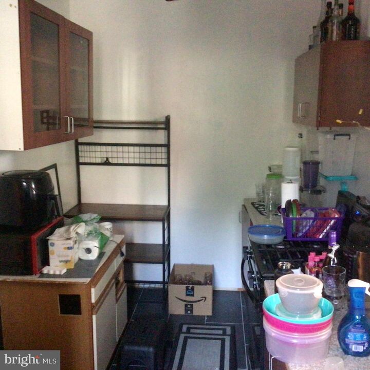 Property Photo: 467 Crescent Street PA 17104
