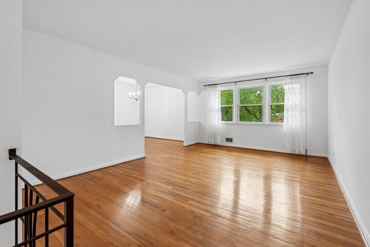 Property Photo:  2807 Hathaway Terrace  MD 20906 