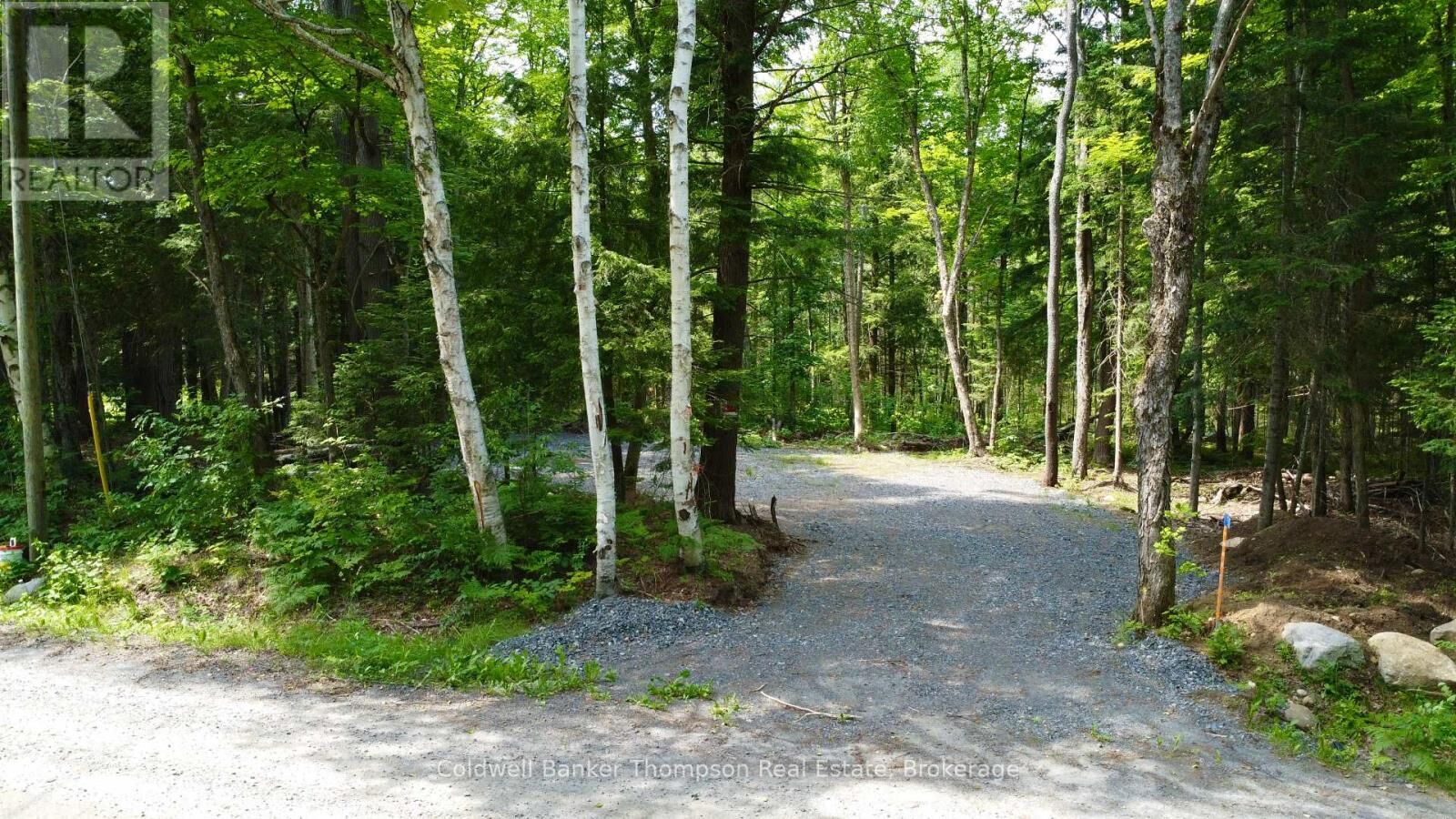 Property Photo: 50 Concession 2 And 3 West Road West ON P1H 2J3