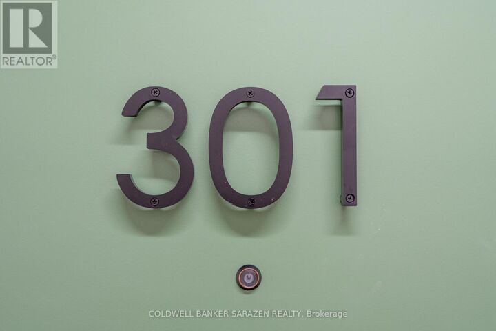 Property Photo:  10 McArthur Avenue 301  ON K1L 6R2 