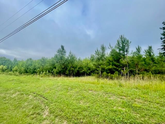 Property Photo:  0 Tilton Road  GA 30721 